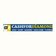 cashfordiamond