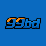 Go88 One Org