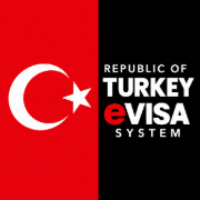 Turkey visa online