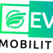 EGaruda Electric