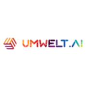 Umwelt.AI