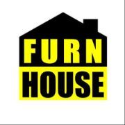 Furn House