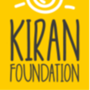 kiranfoundation