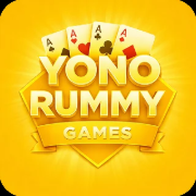 Yono Rummy Games