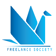 freelance Society