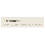 Dermacue