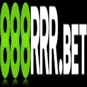 888rrr