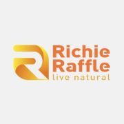 Richie Raffle Biotech Private Limited