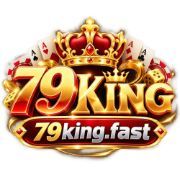 79kingfast