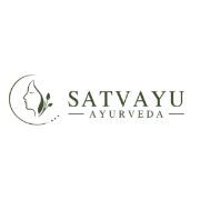 Satvayu Ayurveda Clinic