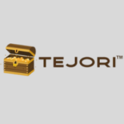 Tejori PK