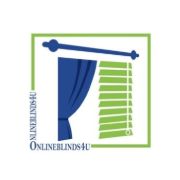 Online Blinds 4U