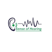 Sense of Hearing