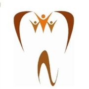 Apollonia Dental Edmonton