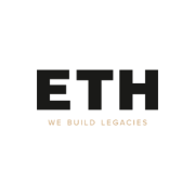 ETH Infra