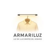 Armariluz