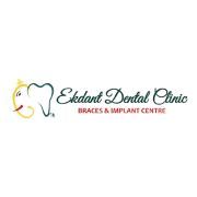 Ekdant Dental Clinic