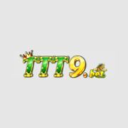 ttt9