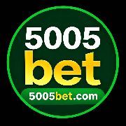 5005bet app