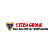 STechBHL
