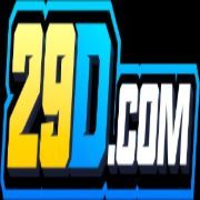 29d