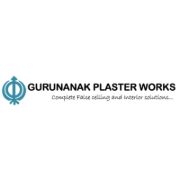 gurunanakplasterworks