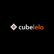 Cubelelo
