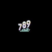 789CLUB SSS ITCOM