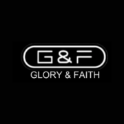 Glory and Faith Musical
