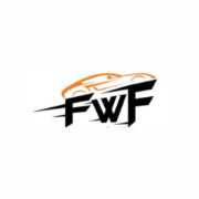 Fwf Safe Driver