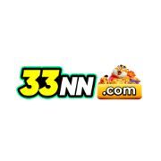 33nn