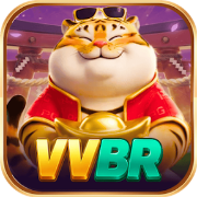 vvbr org