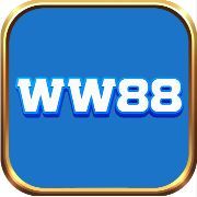 WW88
