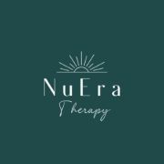 NuEra Therapy