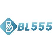 BL555