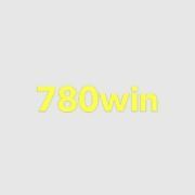 780win