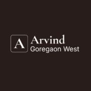 Arvind Goregaon