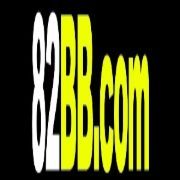 82bb