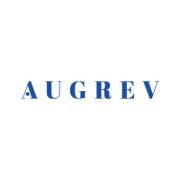 AUGREV