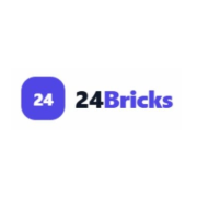 24Bricks