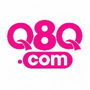 q8q bet