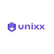 Unixx Shop