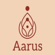 arush life