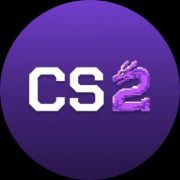 Cs2 Rewards
