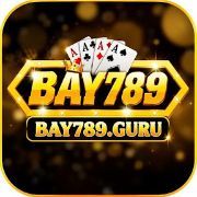 bay789 guru