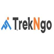booktrekngo