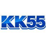 Nhà cái KK55