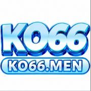 ko66 KK55