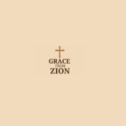Grace from zion