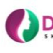 Dermapointclinic